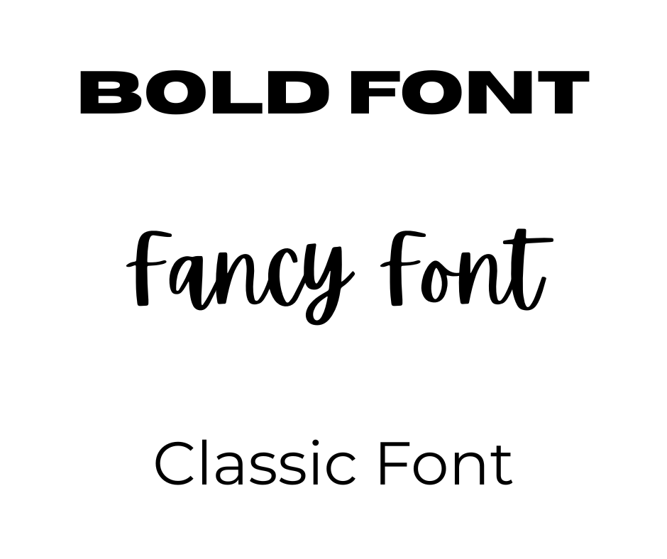 Family Christmas Tree Ornament